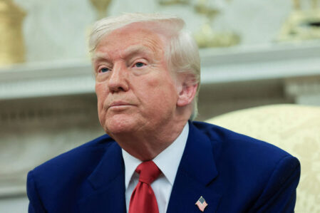 2025 04 08T141142Z 1930657537 RC26TDADPZD5 RTRMADP 3 USA TRUMP MIGRATION pic 32ratio 900x600 900x600 19622