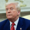 2025 04 08T141142Z 1930657537 RC26TDADPZD5 RTRMADP 3 USA TRUMP MIGRATION pic 32ratio 900x600 900x600 19622