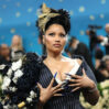 2025 05 06T020404Z 2004015312 HP1EL5605QQMP RTRMADP 3 USA MET BALL pic4 zoom 1500x1500 65824