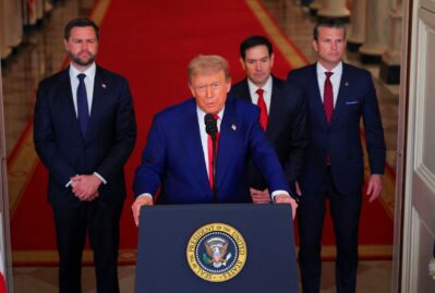 2025 06 22t020620z 75572119 rc2e7fadycju rtrmadp 3 iran nuclear