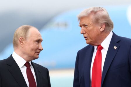 2025 08 15t193932z 124117945 rc2r7gaujvv0 rtrmadp 3 ukraine crisis summit 20250816155846201