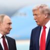 2025 08 15t193932z 124117945 rc2r7gaujvv0 rtrmadp 3 ukraine crisis summit 20250816155846201