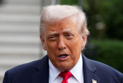 2025 09 16T131433Z 1013300521 RC21TGAW5X6W RTRMADP 3 USA TRUMP BRITAIN pic 32ratio 900x600 900x600 32864