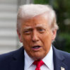 2025 09 16T131433Z 1013300521 RC21TGAW5X6W RTRMADP 3 USA TRUMP BRITAIN pic 32ratio 900x600 900x600 32864