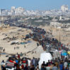 2025 10 10T174538Z 1085631289 RC2Z8HASG03Q RTRMADP 3 ISRAEL PALESTINIANS GAZA AID pic 32ratio 900x600 900x600 11940