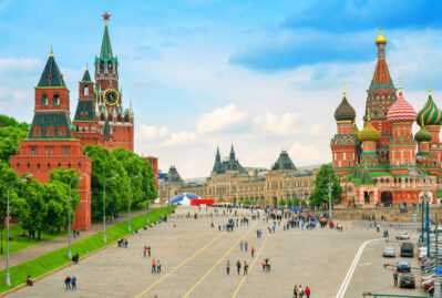 Bu şəxslərin Rusiyaya girişi qadağan olundu: Qərar təsdiqləndi