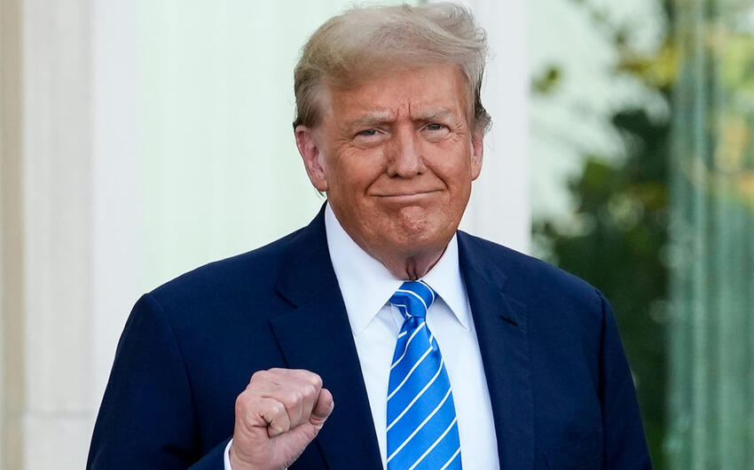 240407 donald trump vl 932a 309069