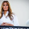 250808 melania trump ew 257p cfc6fa