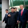 26int asia trump kim qzpg superJumbo 900x600 1