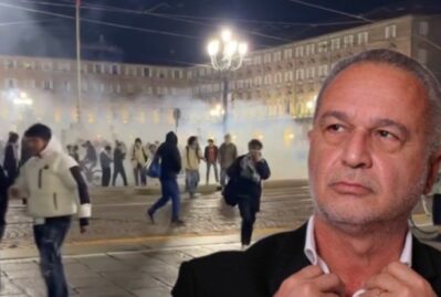 "Gözüm qıcıqlandı, burnum göynədi, sən demə..." - Azər Qəribin başına iş gəldi 13 "Gözüm qıcıqlandı, burnum göynədi, sən demə..." - Azər Qəribin başına iş gəldi