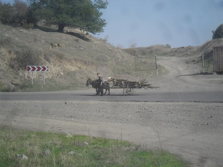 568511633 25098844926412067 775905066591132847 n