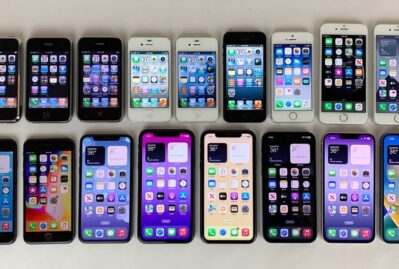 "iPhone 19" buraxılmayacaq – SƏBƏB