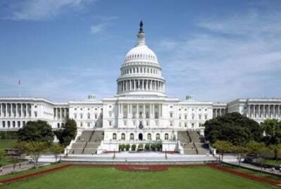 Ağ Ev planlaşdırılan Tramp-Putin görüşünə belə reaksiya verdi