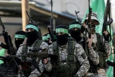 HƏMAS-dan İsrailə yeni tələb: Razılaşma baş tutduqdan sonra...