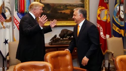 65e2ed6d7f664 orban trump scaled.jpg 1536x865 1