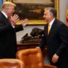 65e2ed6d7f664 orban trump scaled.jpg 1536x865 1