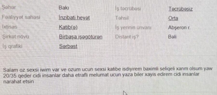 6757d6ce 0bfe 445e 8069 7d407473f721
