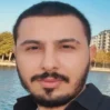 68dfde3b7b78268dfde3b7b783175950188368dfde3b7b78068dfde3b7b781
