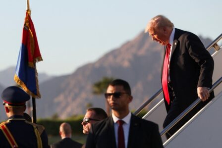 Related