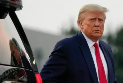 68ee9f83b11eb68ee9f83b11ec176046886768ee9f83b11e968ee9f83b11ea