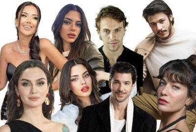 Bu məşhurların qanında narkotik aşkarlandı – Adlar