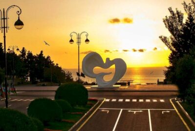 Sumqayıt sakinlərinin nəzərinə: Sabah…