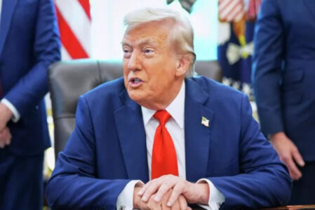 68f3f8a8f007b68f3f8a8f007c176081936868f3f8a8f007968f3f8a8f007a 1
