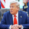 68f3f8a8f007b68f3f8a8f007c176081936868f3f8a8f007968f3f8a8f007a 1