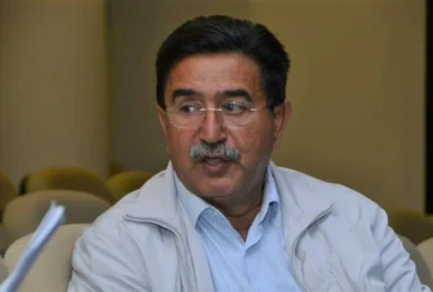 Yadigar Muradovun vəziyyəti açıqlandı