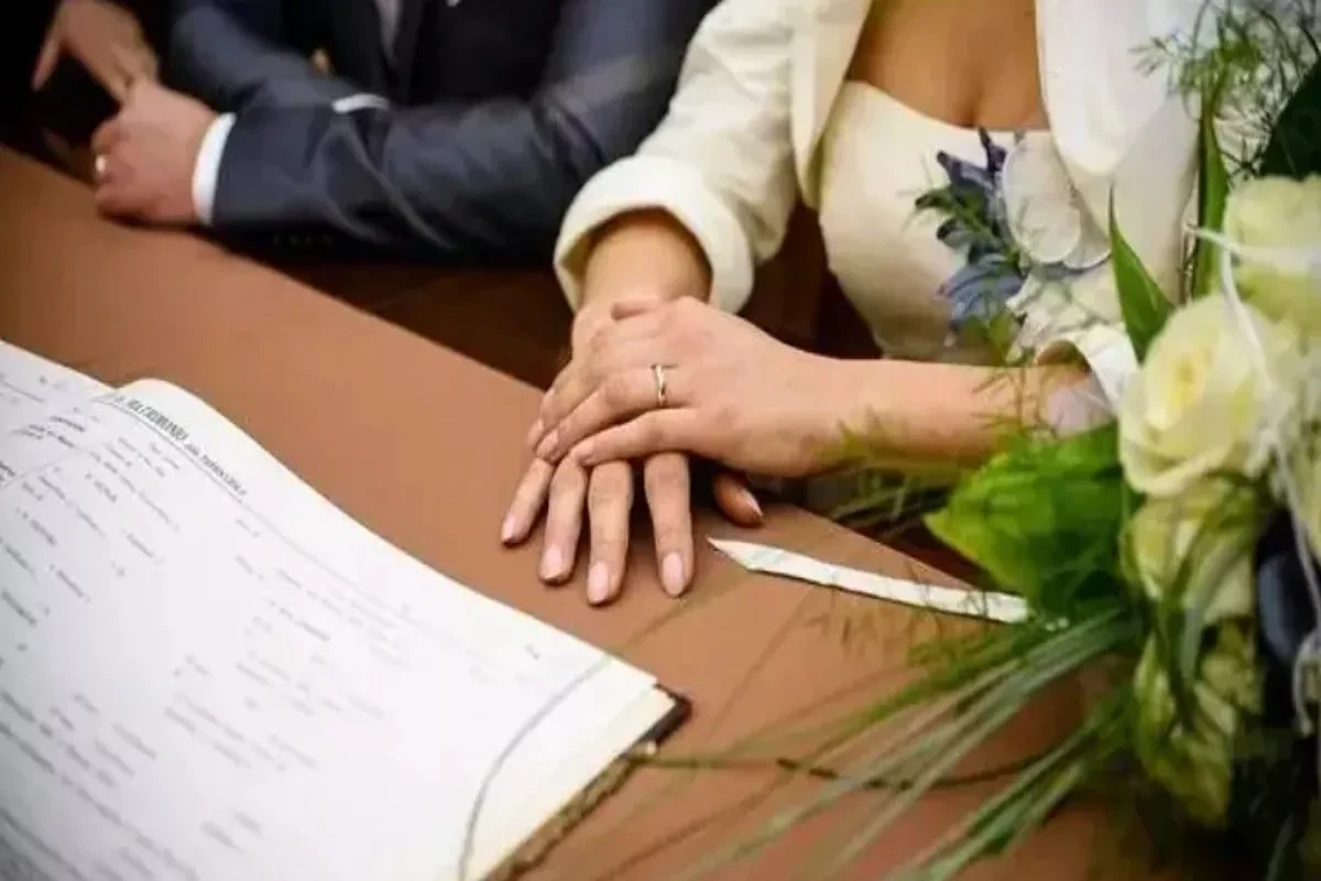 Hacıqabulda erkən nikahın qarşısı alındı