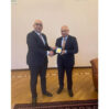 68f640de1cf8b68f640de1cf8c176096892668f640de1cf8968f640de1cf8a
