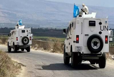 İsrail Qəzzada öldürülən daha bir girovun qalıqlarını təhvil alıb