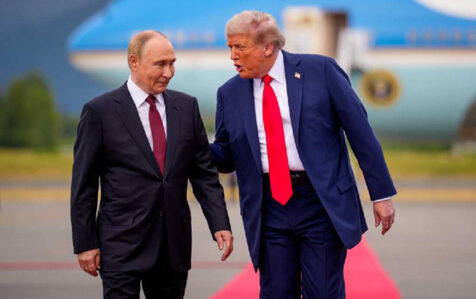 68fa820f7bb9d68fa820f7bb9e1761247759c7c3e78e3c9d26cc1158a8735d548eaa 18