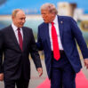68fa820f7bb9d68fa820f7bb9e1761247759c7c3e78e3c9d26cc1158a8735d548eaa 18