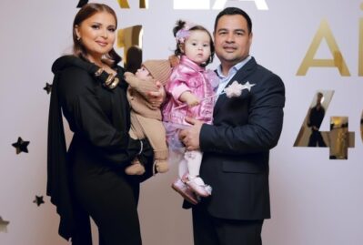 "İnstaqramda mənə bu sözü yazdı, tanış olub evləndik" - Sevda Yahyayeva 27 "İnstaqramda mənə bu sözü yazdı, tanış olub evləndik" - Sevda Yahyayeva