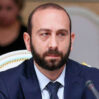 68fa820f7bb9d68fa820f7bb9e1761247759c7c3e78e3c9d26cc1158a8735d548eaa 30