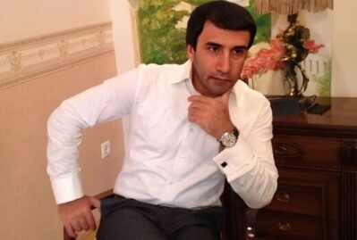 İş adamı Yusif Xəlilov azadlığa buraxıldı? – Rusiya məhkəməsindən açıqlama – YENİLƏNİB