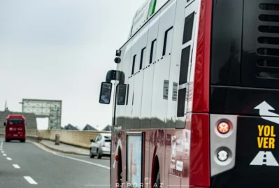 Bu iki avtobus xətti dəyişə bilər