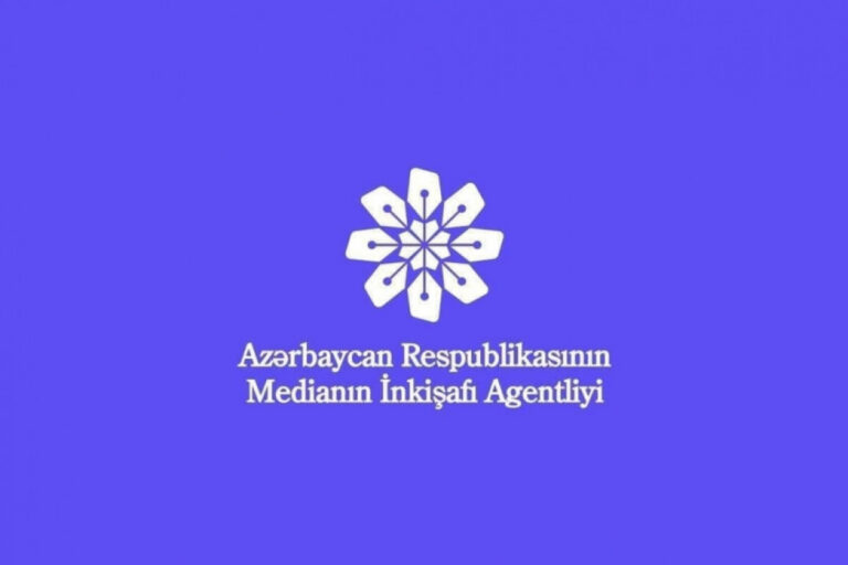 BBC-nin Azərbaycan Nümayəndəliyinin ölkədə fəaliyyəti qeyri-qanunidir