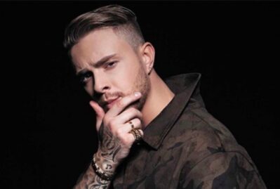 "Xalq artisti" adından məhrum edilə bilər - Səbəb 17 "Xalq artisti" adından məhrum edilə bilər - Səbəb