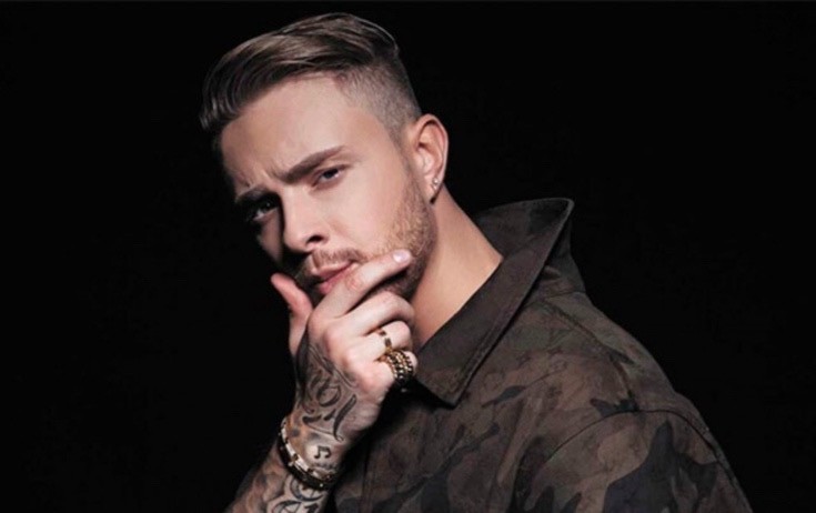 "Xalq artisti" adından məhrum edilə bilər - Səbəb