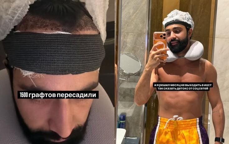 690229526c0f6690229526c0f71761749330690229526c0f4690229526c0f5 1