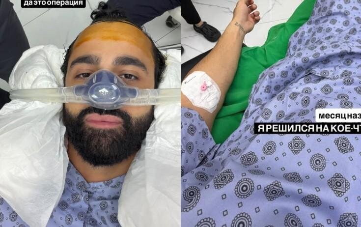 69022952774be69022952774bf176174933069022952774bb69022952774bc 1