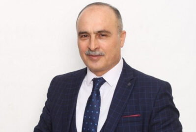 Vüqar Məmmədov həbs edildi 22 Vüqar Məmmədov həbs edildi