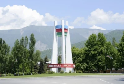 "İsmayıllı" niyə söküldü? – Rəsmi cavab 23 "İsmayıllı" niyə söküldü? – Rəsmi cavab