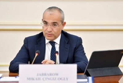 Mikayıl Cabbarov Erdal Bahçıvanla görüşdü 7 Mikayıl Cabbarov Erdal Bahçıvanla görüşdü