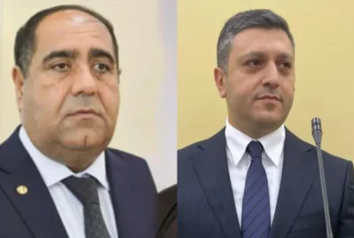 İslam Rzayev apellyasiya şikayəti verəcək? – Vəkili danışdı