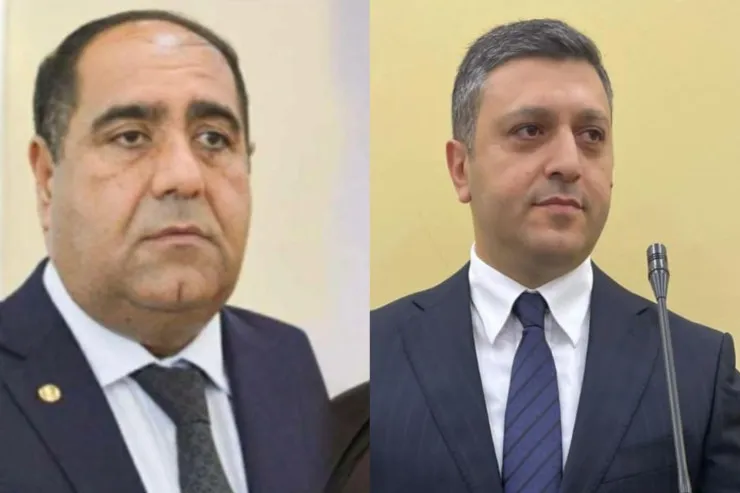 İslam Rzayev apellyasiya şikayəti verəcək? – Vəkili danışdı