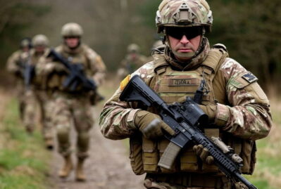 "Avropa ölkələri bizə hücuma keçir" – Generaldan şok xəbərdarlıq