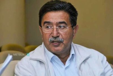 Yadigar Muradov xəstəxanaya yerləşdirildi